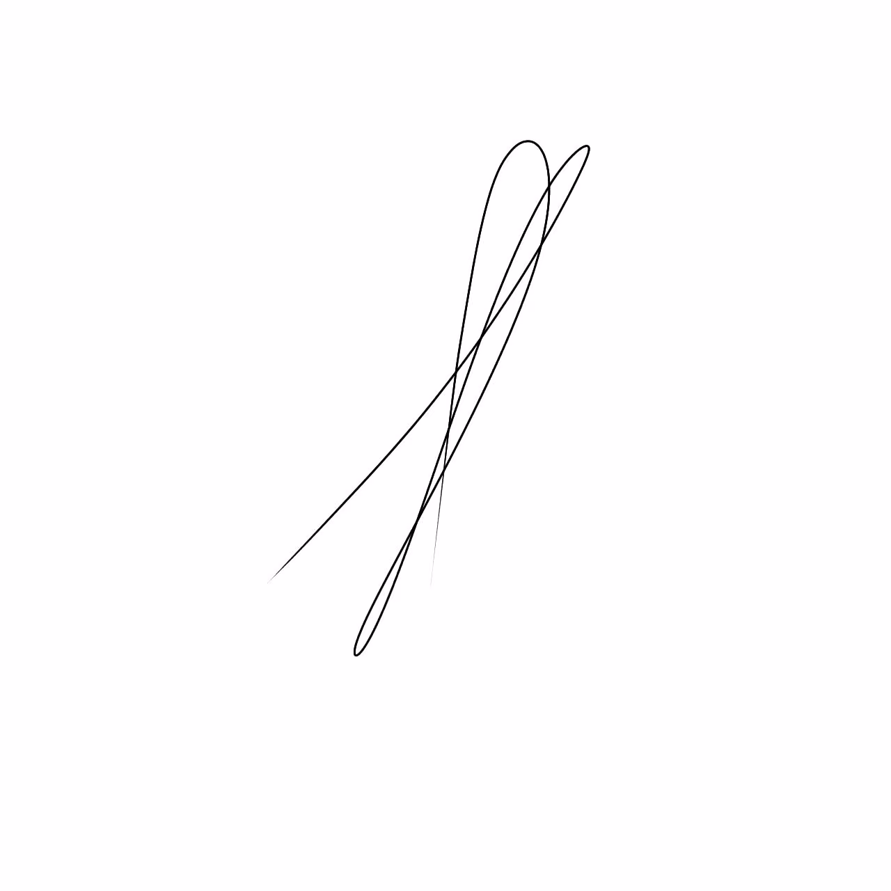 cf1cffb95373184063af18595d00dc2c.avif