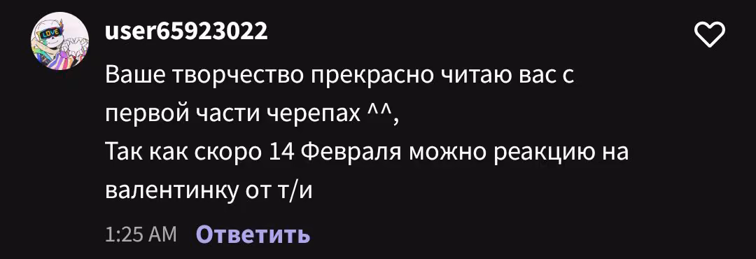cf1d322a8d01438a9466cbc73f7a01bd.avif