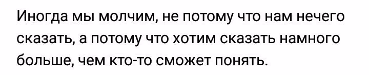 cf1d53d1ca5e0b6844af681b529cb176.avif