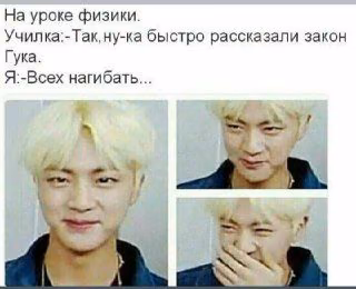 cf1d8c3697df99e5d31086f0f119727e.avif