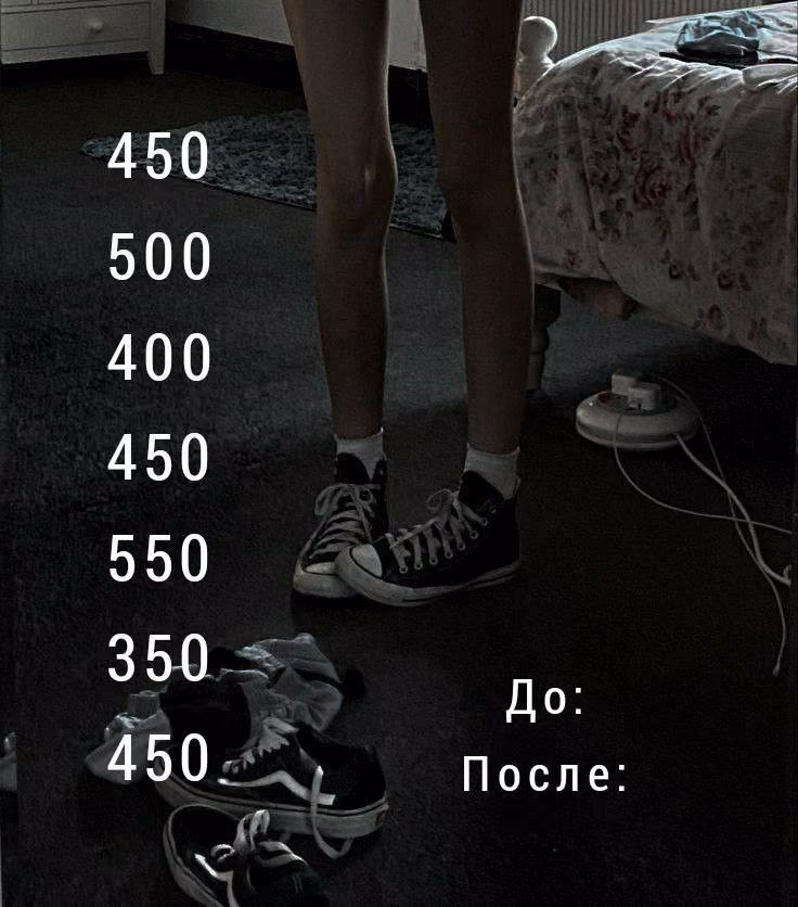 cf1d9584aab45bc2d48dbe88d40bab94.jpg