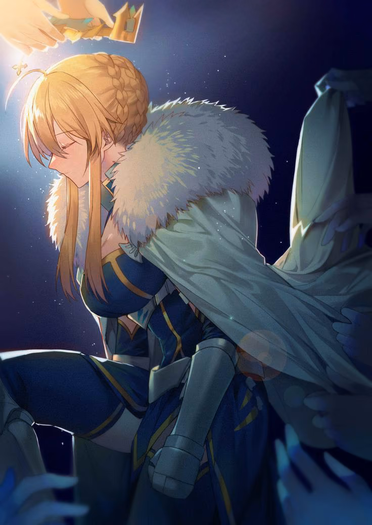 cf1e60df133f164fb46affa3a10254d9.avif