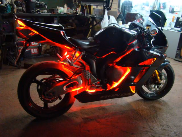 cf1fa602dbc8af5cc6e4ddff379f150a.avif
