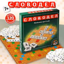 cf2079cdfcab03d6b437e91c841d68f1.avif