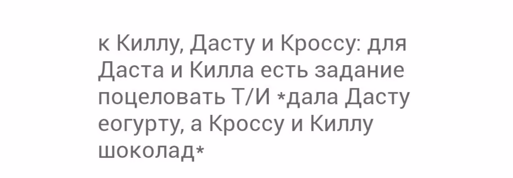 cf21f9369bda3ff31f765b589bc08875.avif