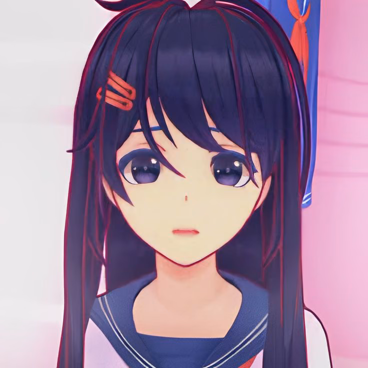 cf22dee5897a83318fb05068d09a5e34.avif