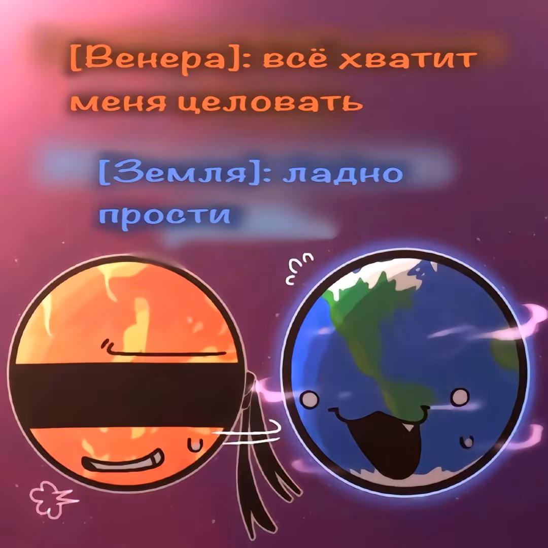 cf2442149b9e5dcb049a2ae78e614c98.avif