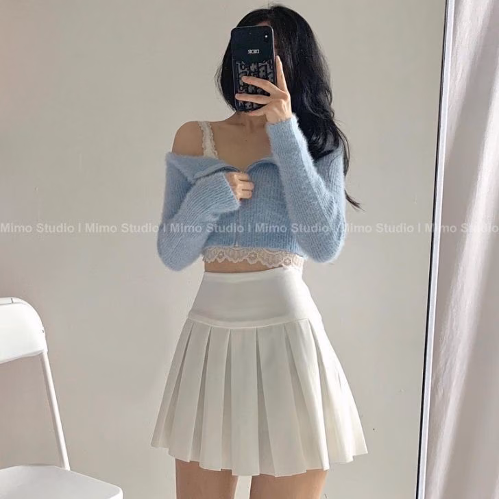 cf24f6e837ff8cb3365fbb0c729c4d29.jpg
