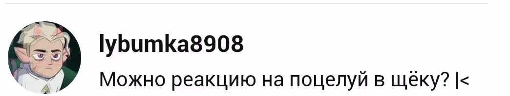 cf26b4026cbb6f2ad3e015c15e3a38cc.jpg