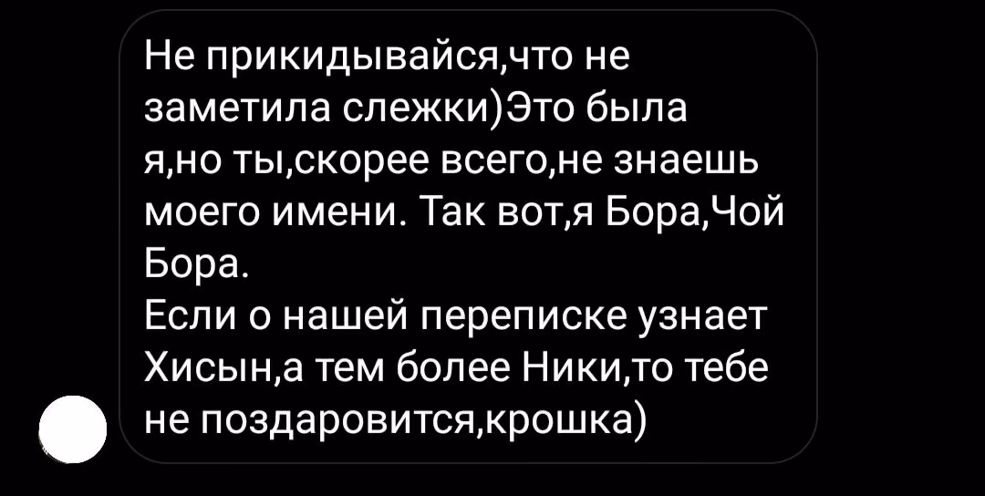 cf273f85cbb082936fb910e1d811e35c.jpg