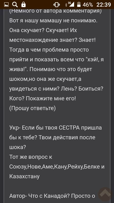 cf27cfb0b165f5fbe7bd49e4c9b04c69.avif