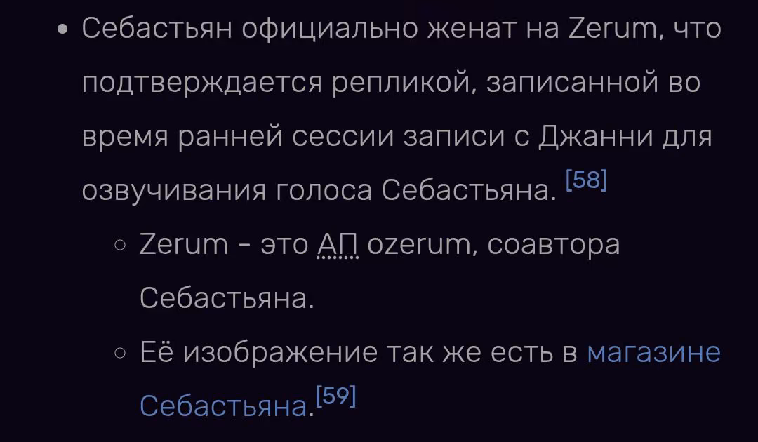 cf27d53182769c306b2be5ce133a2a51.jpg