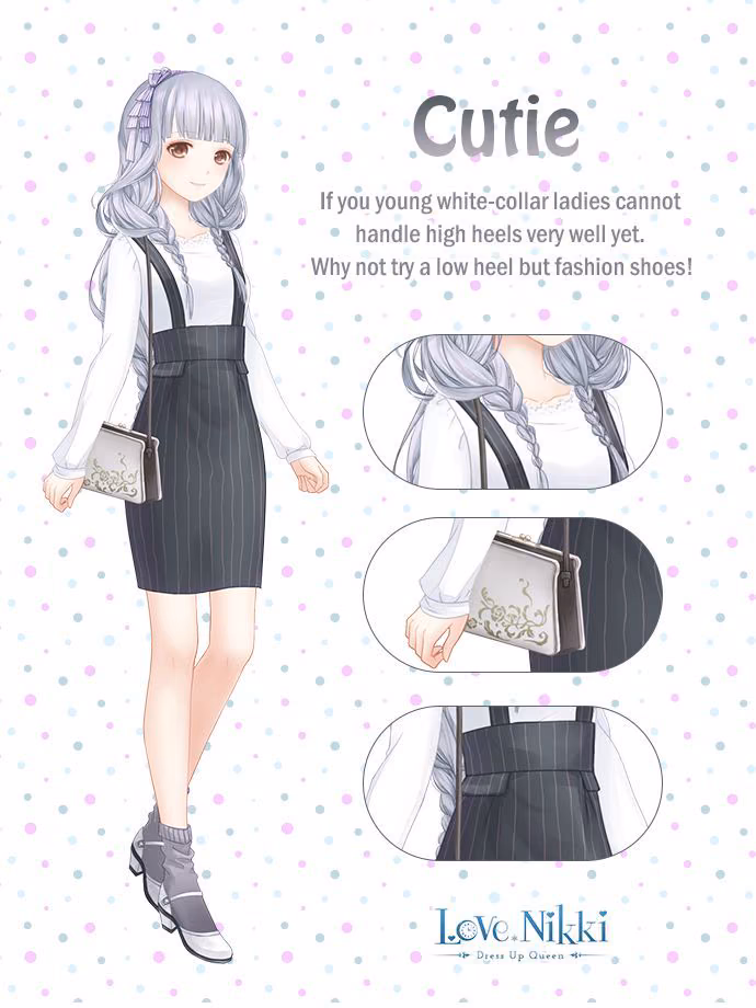 cf299dff429851edc7529ce38e085f4c.avif