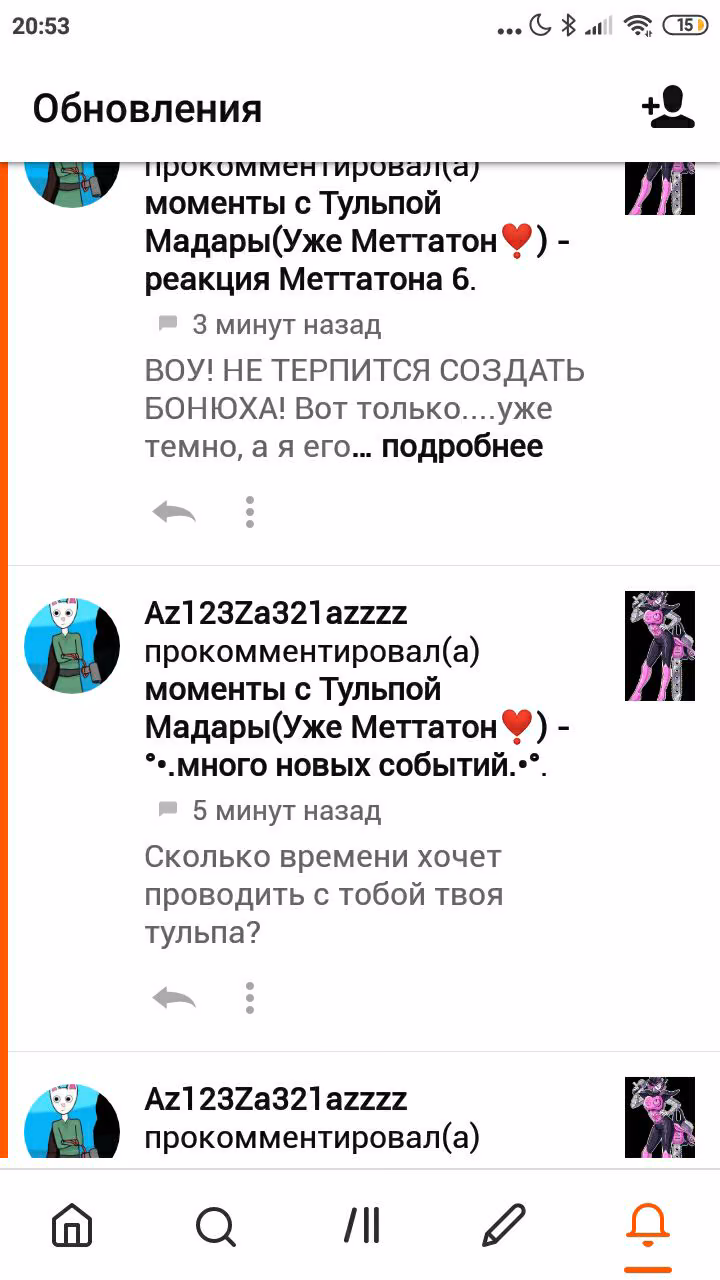 cf29b1d340bcf7c750633bed747d30dd.jpg