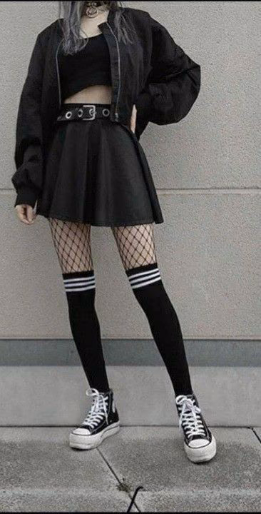 d9fa9b6bb6d92f46113ce4977416bbd1.jpg