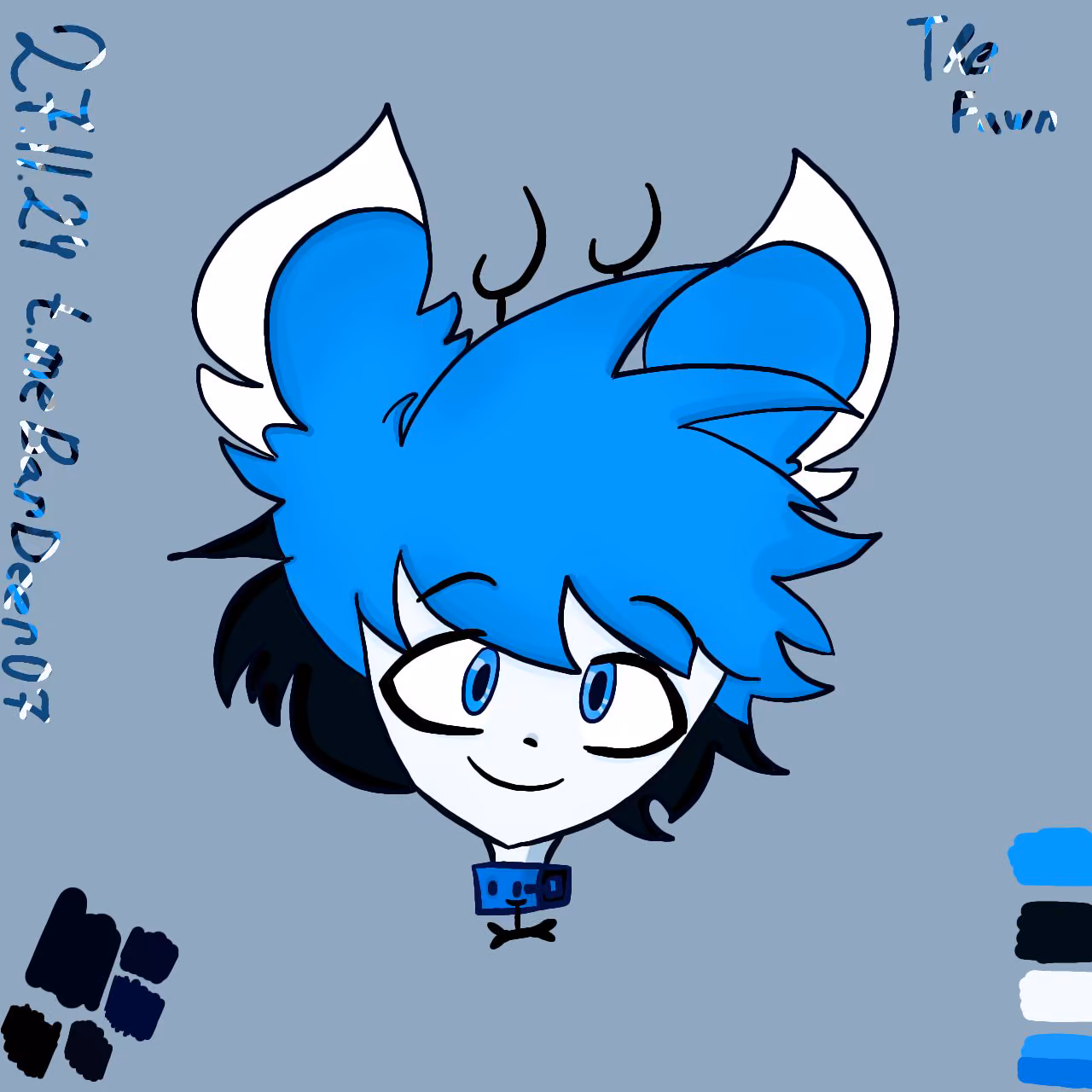 cf2ac6f7fc6a53b1ec28fa505b5580cc.avif