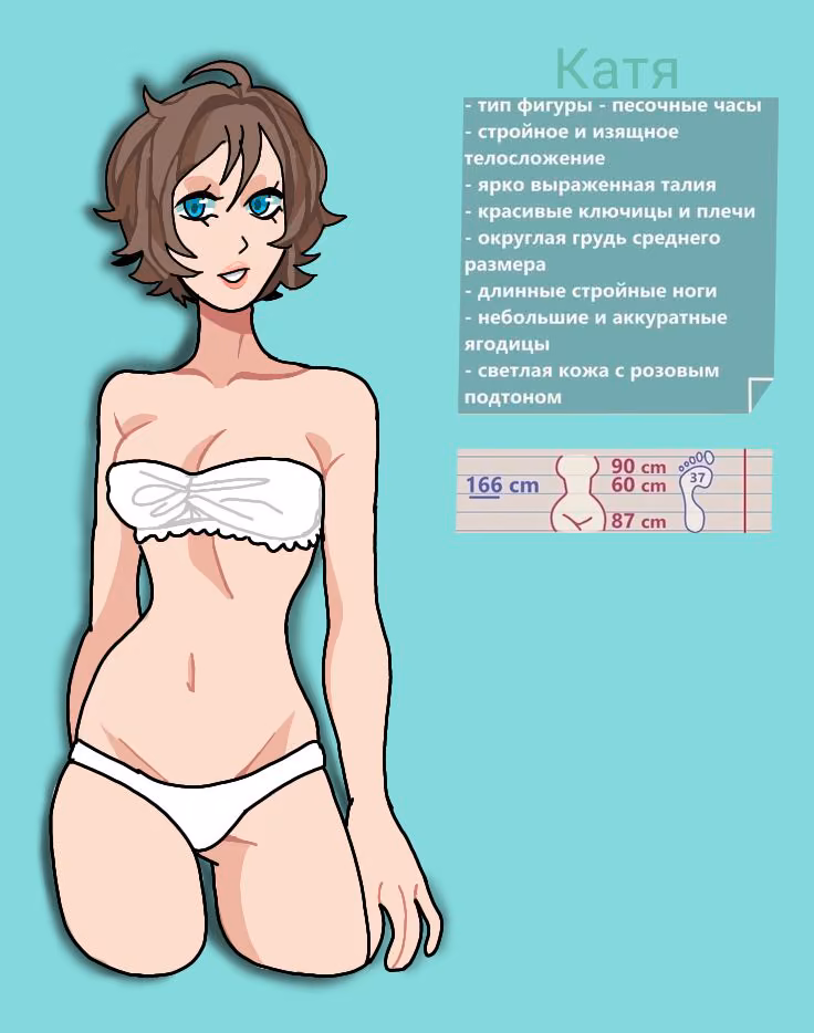 cf2b2450093d0c75c6e2332695a0d18a.avif