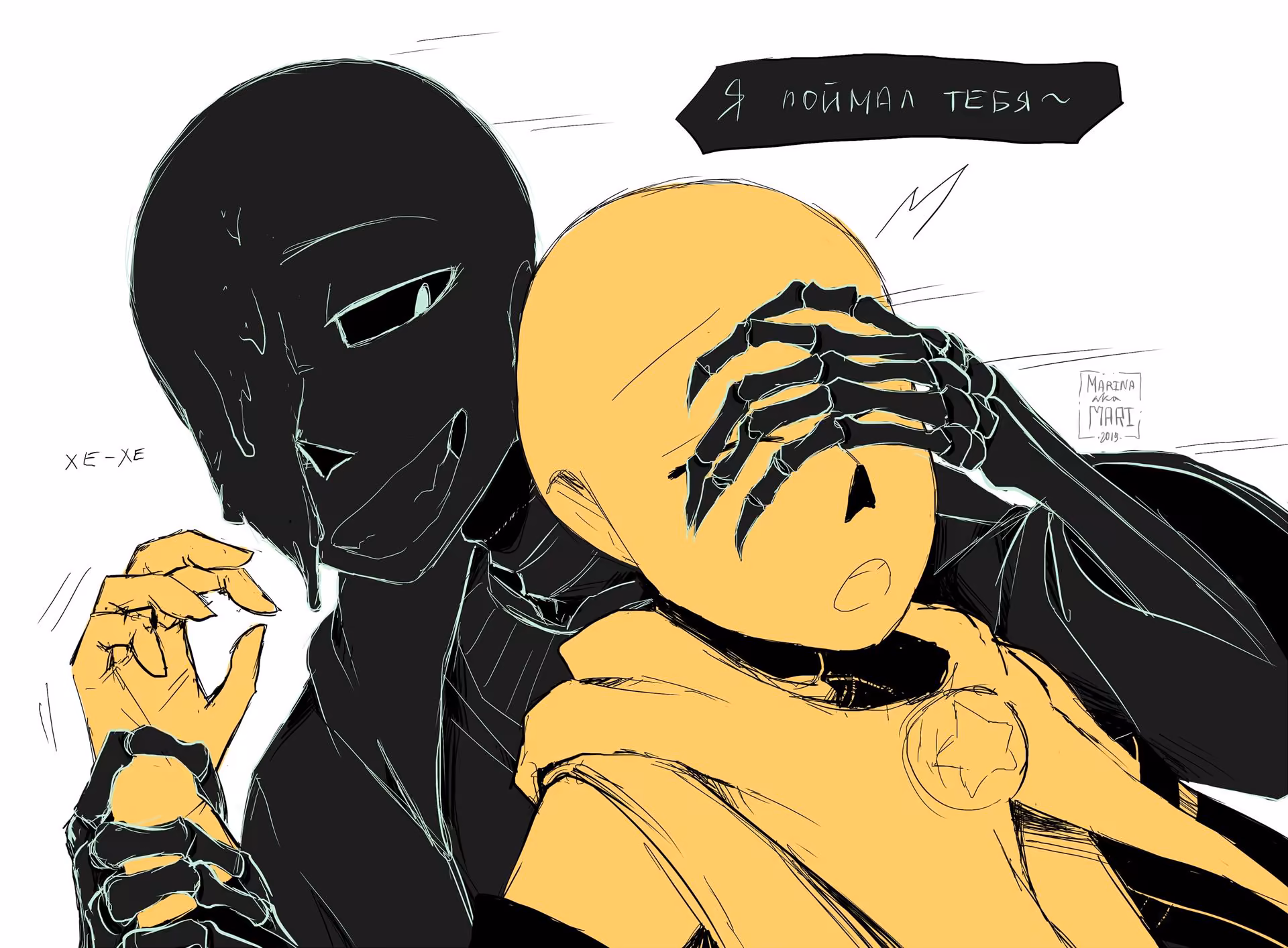 cf2b2a723abc424aa895a095eeadb88f.jpg