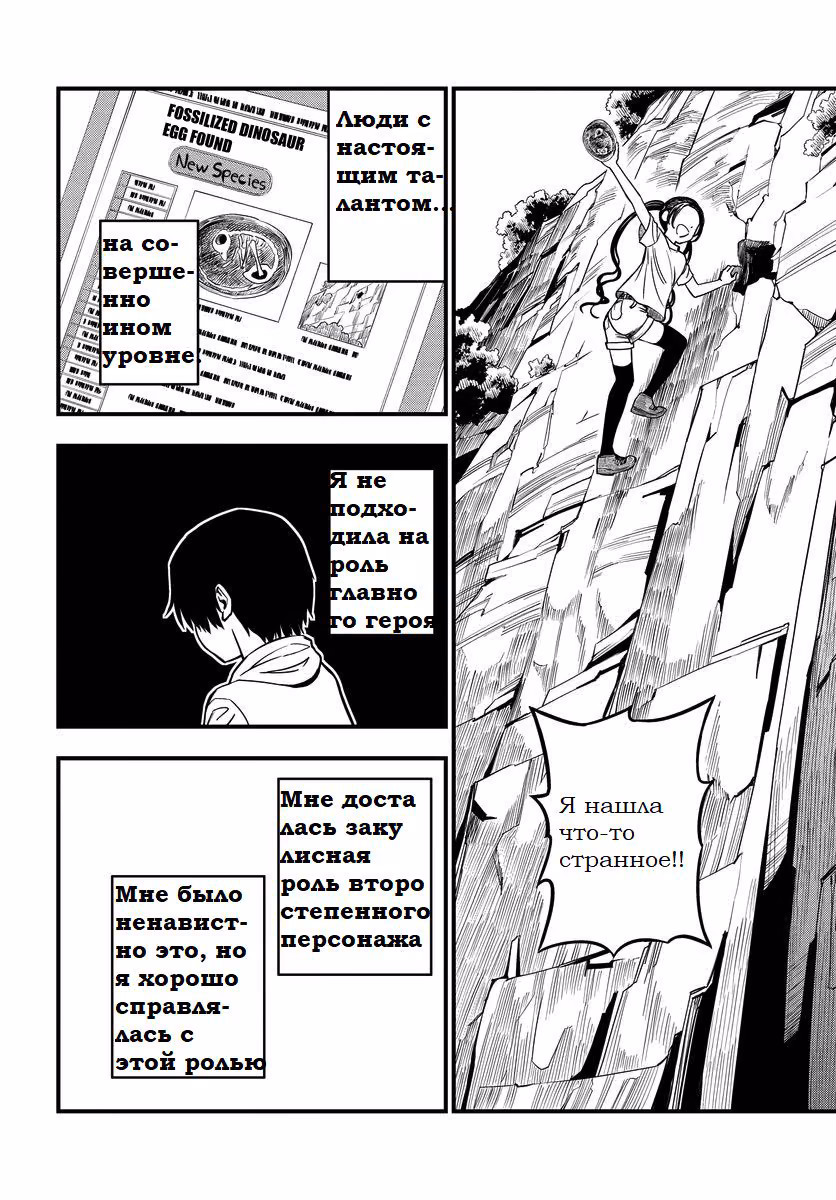 cf2c18c103807231bee26ae92354e80d.avif