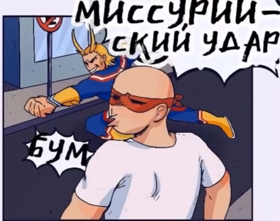 cf2c51c100d006d46825c11b01467441.jpg
