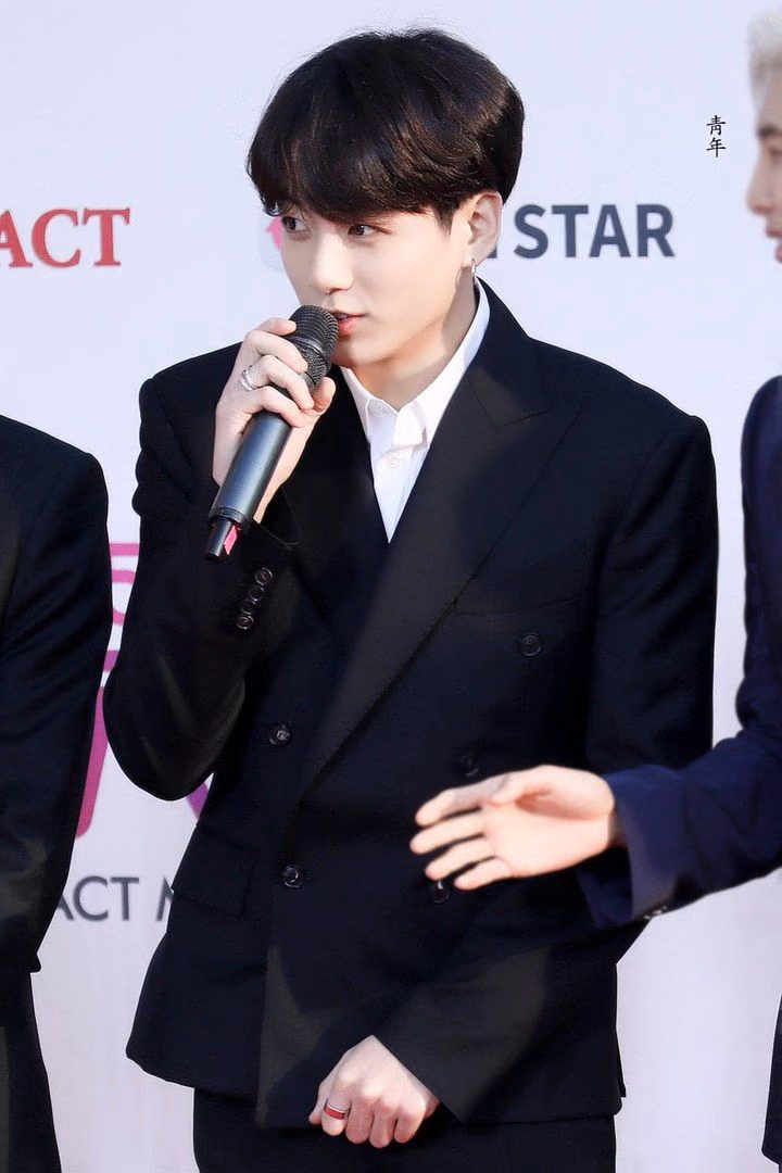 cf2c891cb72aef7e0fd9e64d1e492611.avif
