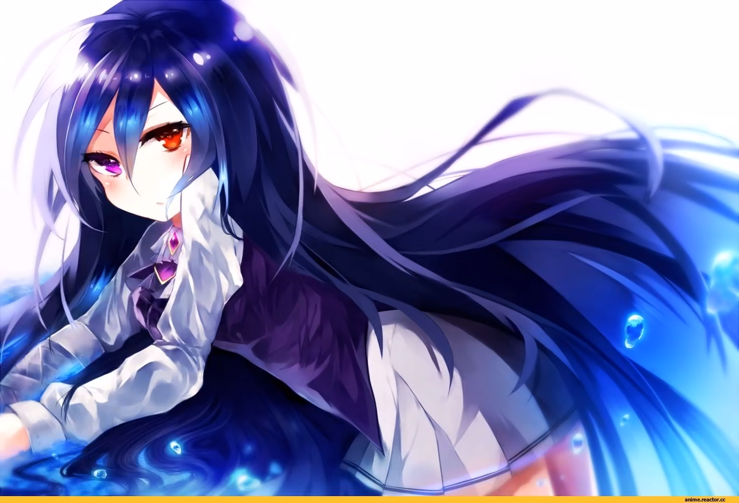 cf2ccf6e9a131f664f9024187cfe7284.avif