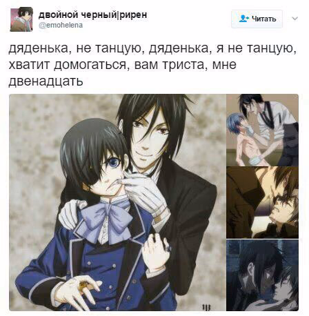 cf2e8318836e170f1e09afce47eaaa05.jpg