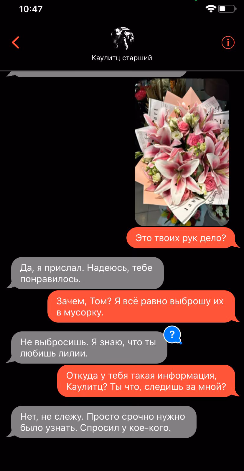 cf2e9b9687b6ff5584be0dbabb8adfe0.avif