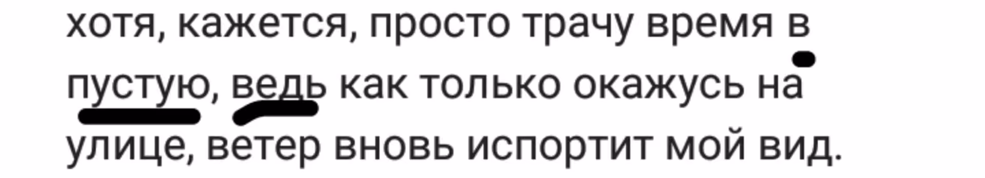 cf2f33e3c3bb3ce1c1b41c4d803084de.avif