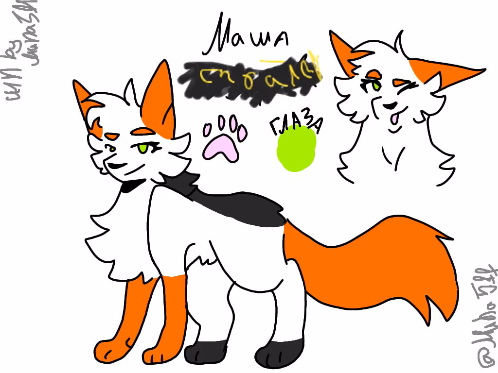 cf2fd6b0f4969f9ce62c5eacf18cb015.avif