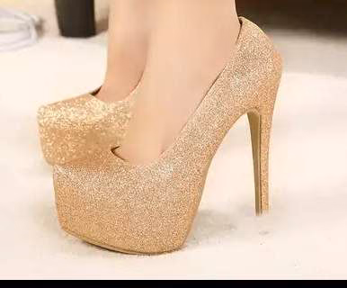 cf2fe56e098718bfd2c8add2be812291.avif