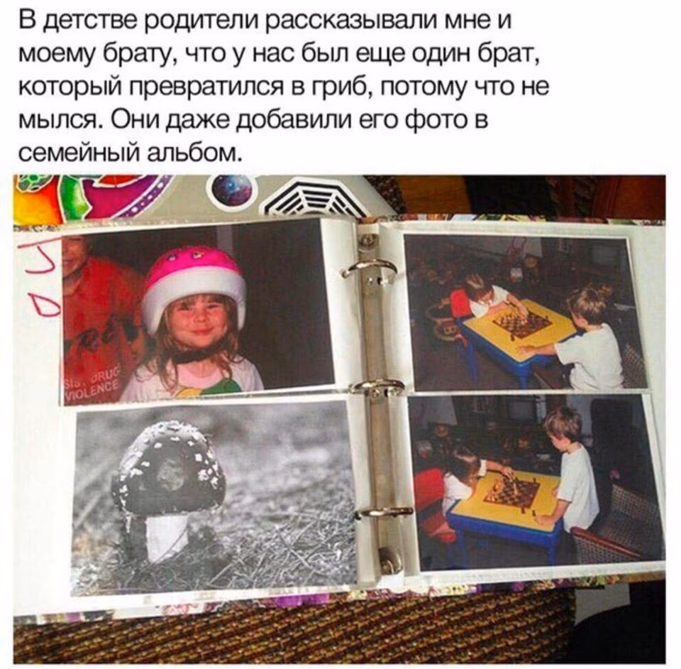 cf305ca80aedc92488d26a95f752855e.jpg