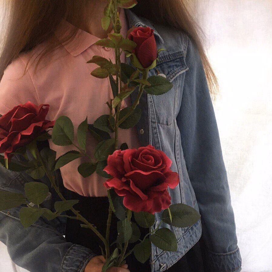 cf316a2dee6663af0c6194ed5bb8e3ed.jpg