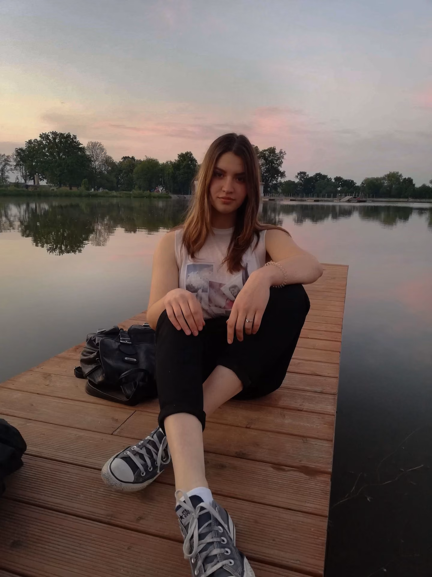 cf31764863f1bf8214d8d8fa8480b641.jpg