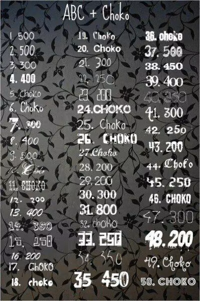 cf32ca7746eed932f7f09faccc906ff0.avif