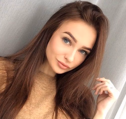 cf331d95e55ffd1fdde0f700f57c7193.avif