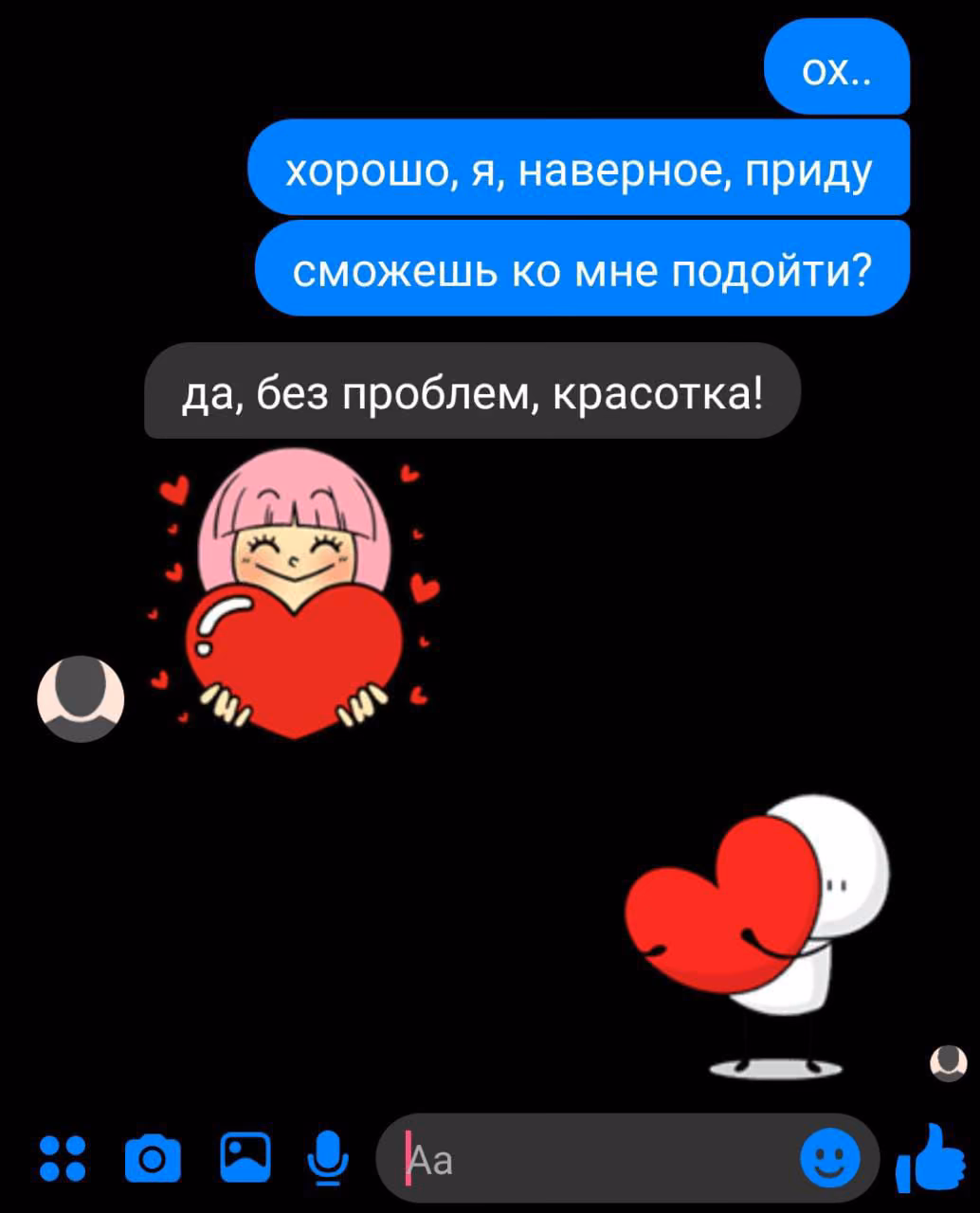 cf338ea983f8a726b20e4c6d0efd9484.jpg