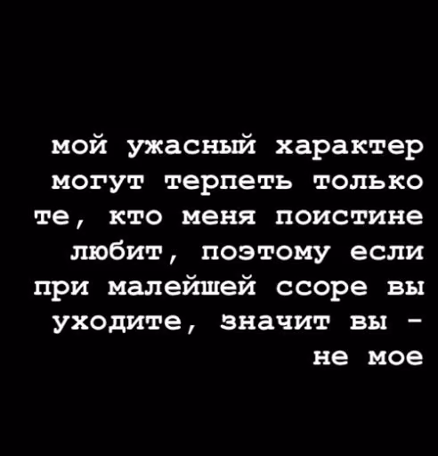 cf3441383cf3f24860550abcfb501d59.avif