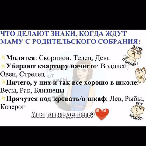cf34a3c2f38b827f4f474e8552d48504.jpg