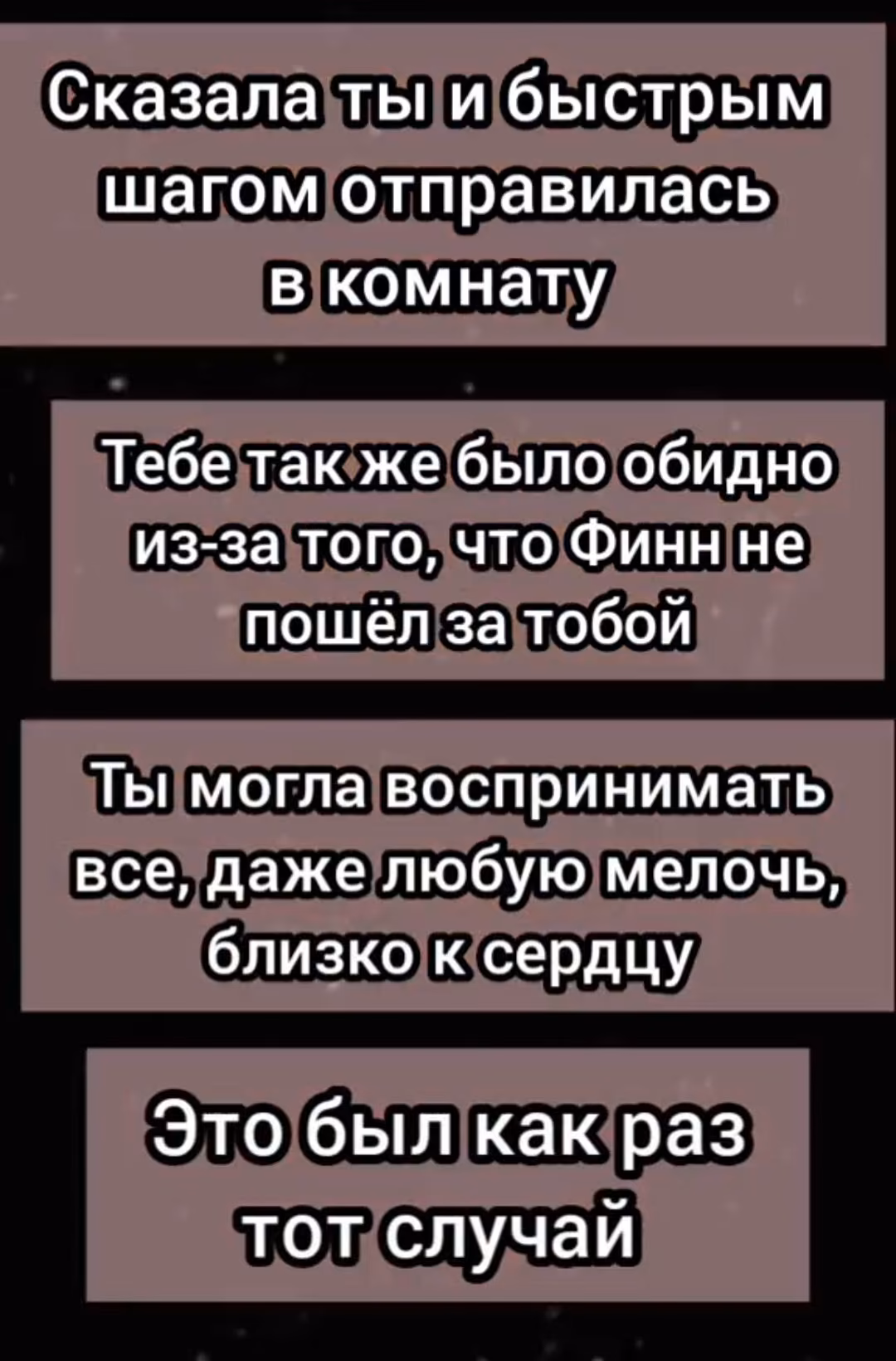 cf34deb3996db6b54c4b7ab13abf3eeb.avif