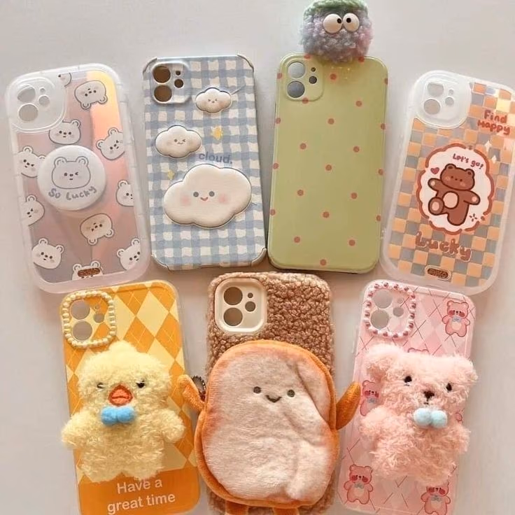 cf350cc7927075b4c8c3fbed108e515a.jpg