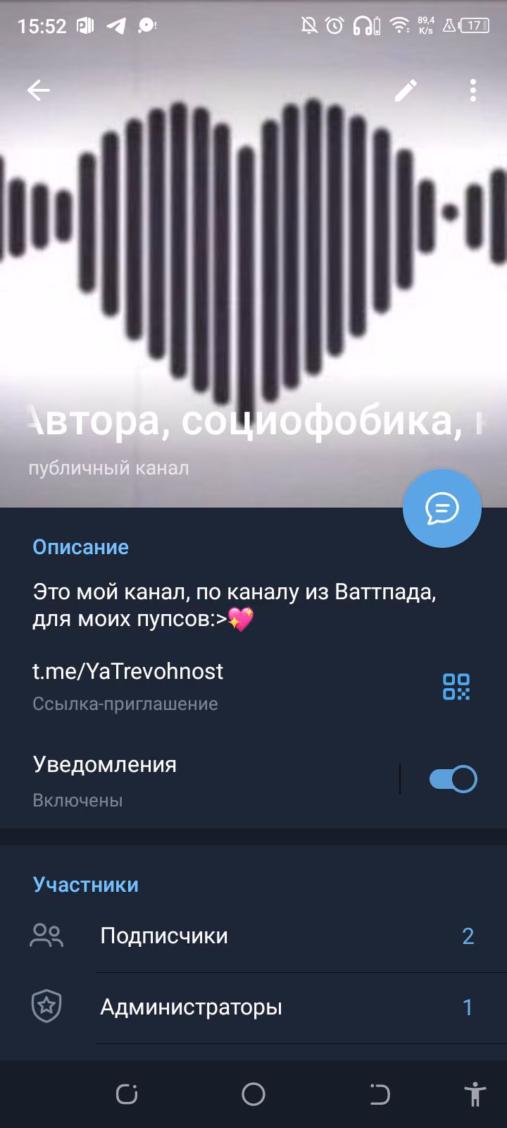 cf367ecf7bfc898caccec9266f61f218.avif