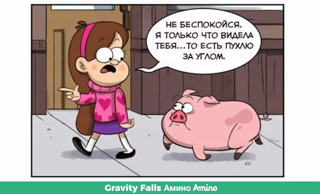 cf369cf01044870b1ee6971ede878241.avif
