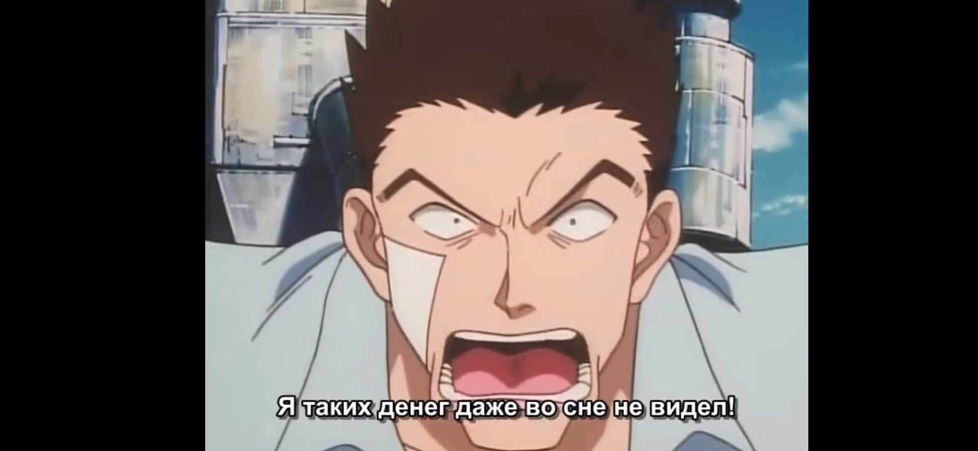 cf369d8951c0371be67a7af263e7fbae.avif