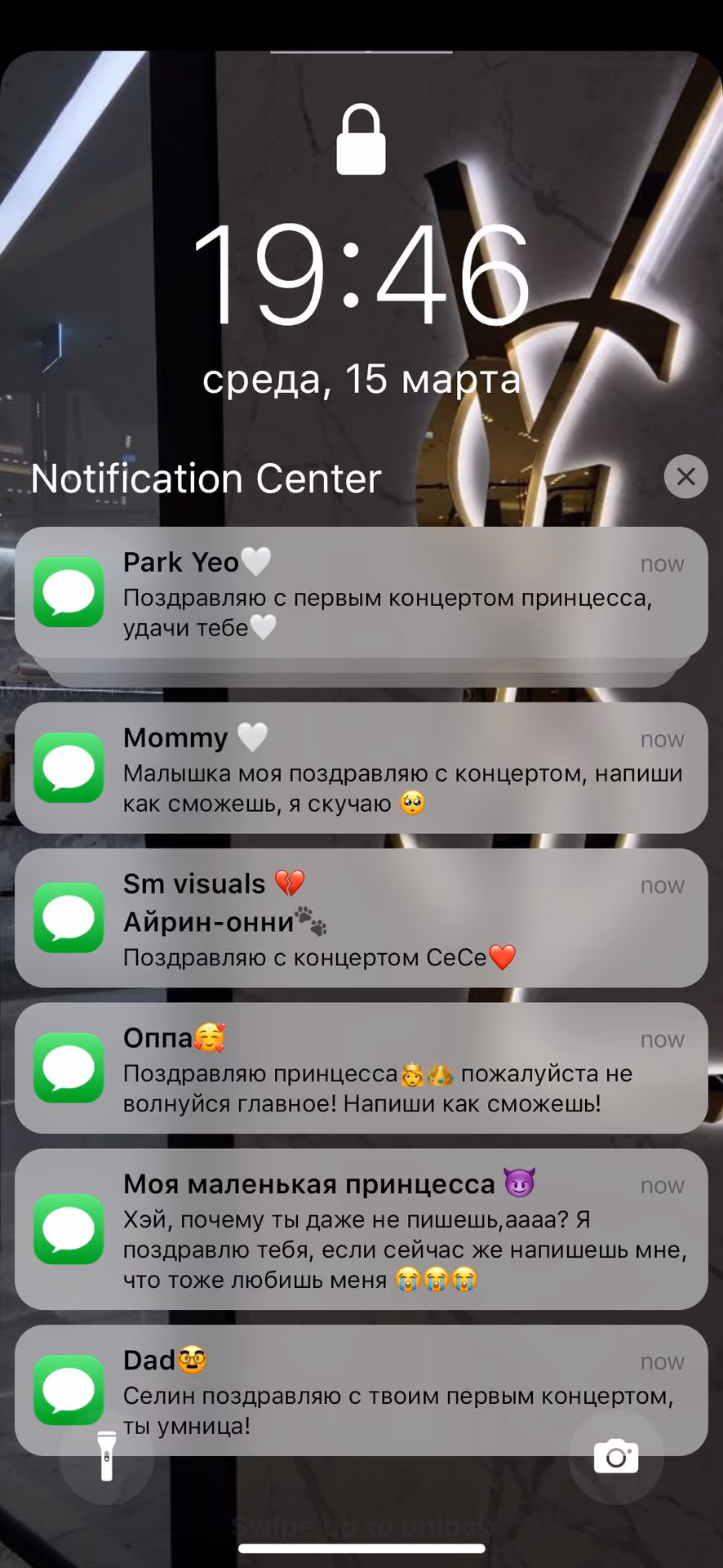 cf36dce2775408ddd51d4e01fc72938e.avif