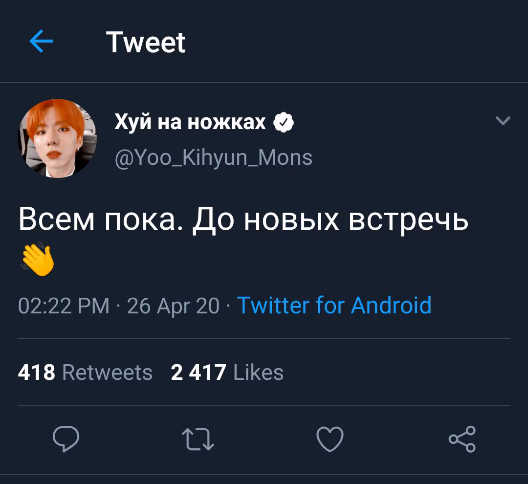 cf382840bb9e6d1421dfbcb97b4bd067.avif