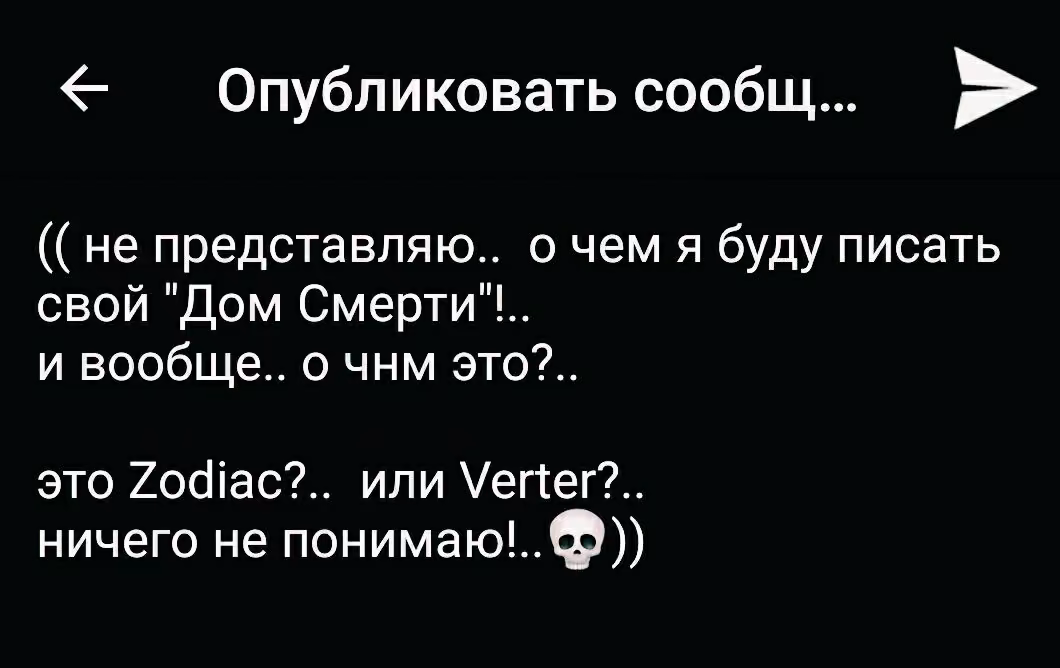 cf3897e8a26910a1e9acda745fb69aa1.avif