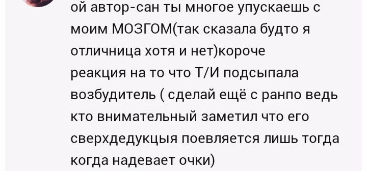 cf389a3d150824a8a1eafe81ea0f3064.jpg
