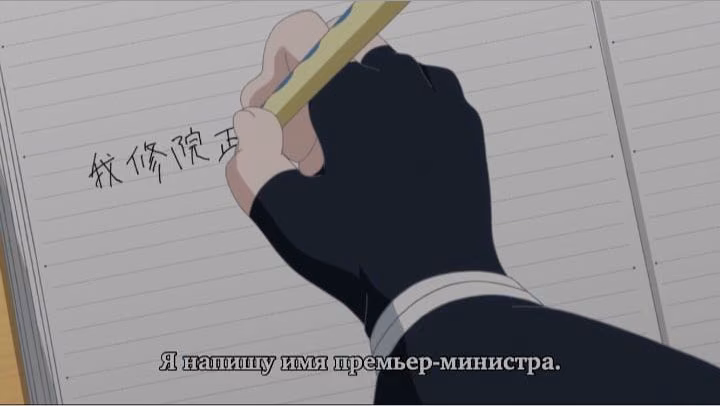 cf38eb32c46d61b5c74fd377453fee36.jpg