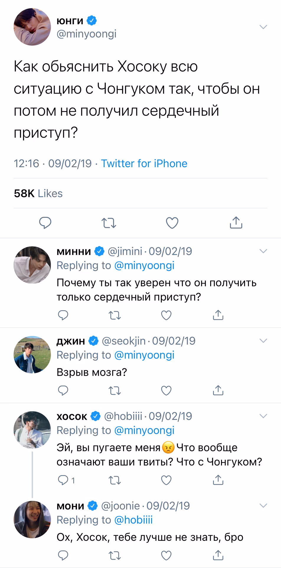 cf391ee73ebb7df6c7642401f97be349.avif